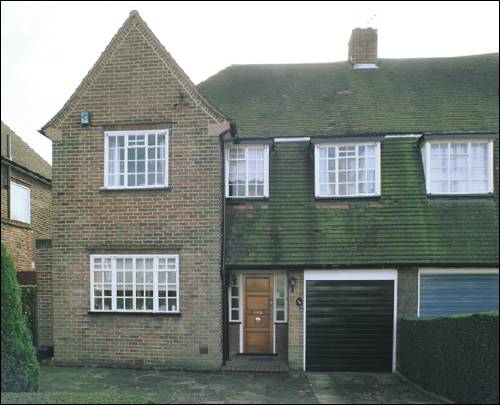 102 Brim Hill